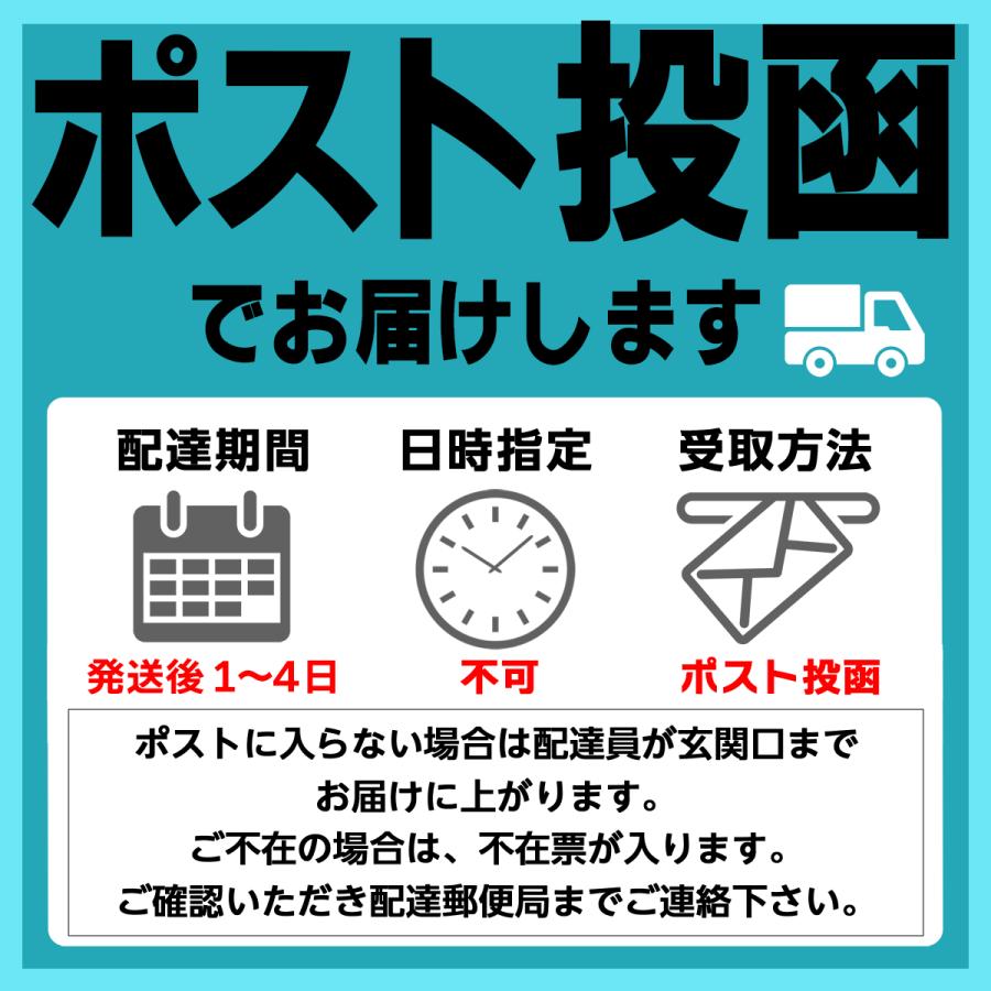 猫じゃらし ねこじゃらし 猫用おもちゃ 猫 ねこ ネコ 羽根 猫用品 猫おもちゃ ストレス解消 運動不足解消 鳥の羽 鳥のハネ | ブランド登録なし | 15
