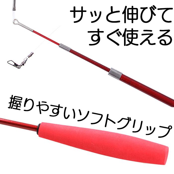 猫じゃらし ねこじゃらし 猫用おもちゃ 猫 ねこ ネコ 羽根 猫用品 猫おもちゃ ストレス解消 運動不足解消 鳥の羽 鳥のハネ | ブランド登録なし | 07