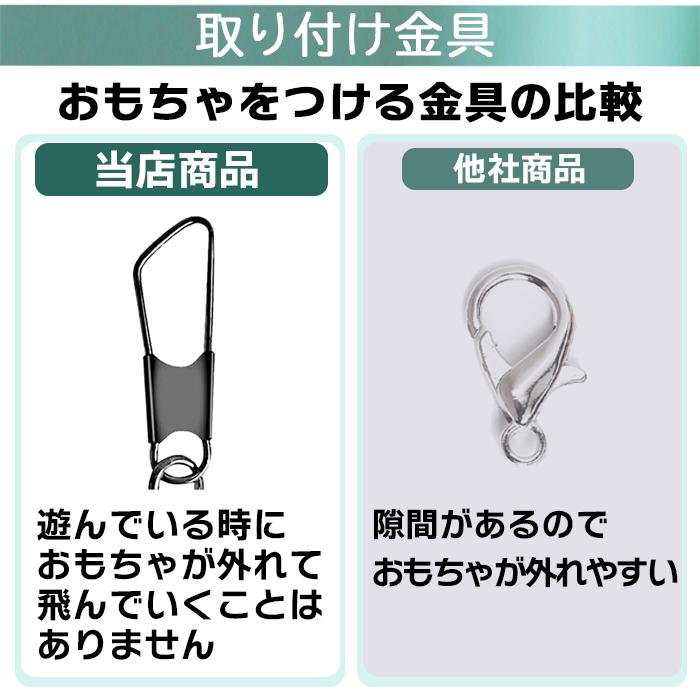 猫じゃらし ねこじゃらし 猫用おもちゃ 猫 ねこ ネコ 羽根 猫用品 猫おもちゃ ストレス解消 運動不足解消 鳥の羽 鳥のハネ | ブランド登録なし | 08