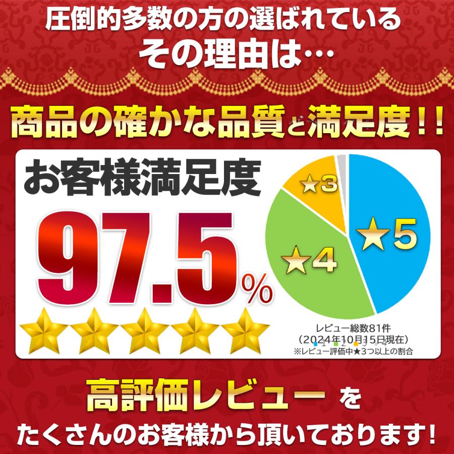 着圧ソックス メンズ 医療用 弾性ストッキング ふくらはぎサポーター 寝るとき 靴下 むくみ 加圧ソックス 男性用 静脈瘤【今ならもう一枚プレゼント中】 | ブランド登録なし | 04