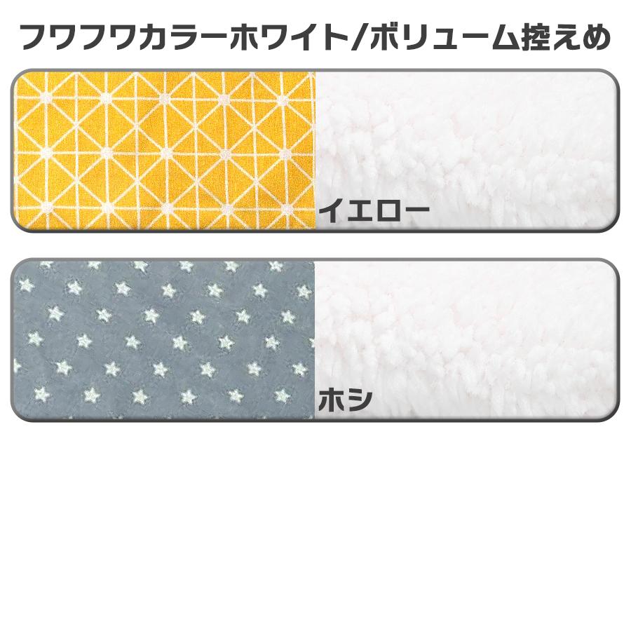 猫 ハンモック 猫用 ベッド ペット 洗える ゲージ キャット 小動物 ハンモッグ かわいい 遊び場 リバーシブル | ブランド登録なし | 20