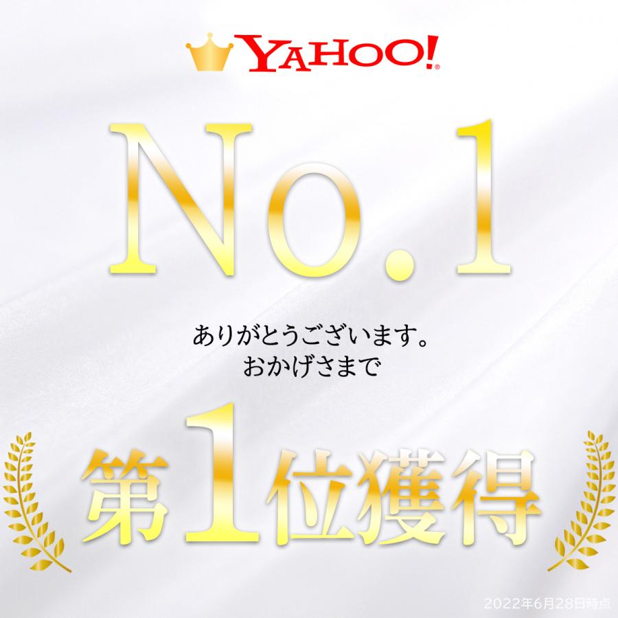 猫 ハンモック 猫用 ベッド ペット 洗える ゲージ キャット 小動物 ハンモッグ かわいい 遊び場 リバーシブル | ブランド登録なし | 09