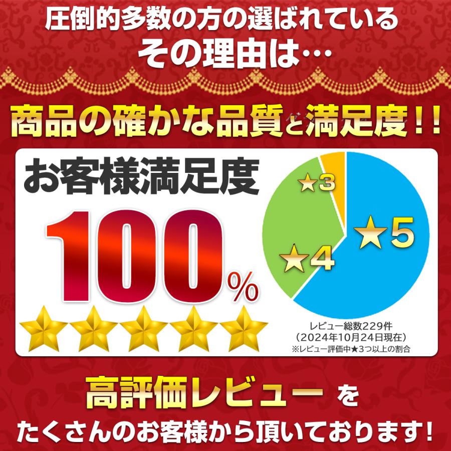 猫 ハンモック 猫用 ベッド ペット 洗える ゲージ キャット 小動物 ハンモッグ かわいい 遊び場 リバーシブル | ブランド登録なし | 11