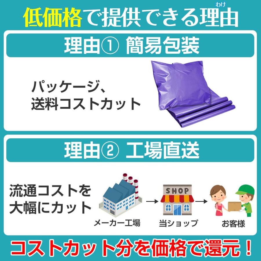 かかと 角質ケア やすり つるつる 角質 削る 足 フット 足裏 削る フットケア 角質除去 ガラス製　｜bluegem｜12