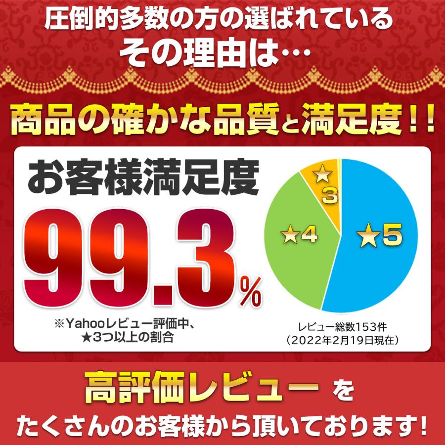 かかと 角質ケア やすり つるつる 角質 削る 足 フット 足裏 削る フットケア 角質除去 ガラス製　 | ブランド登録なし | 01