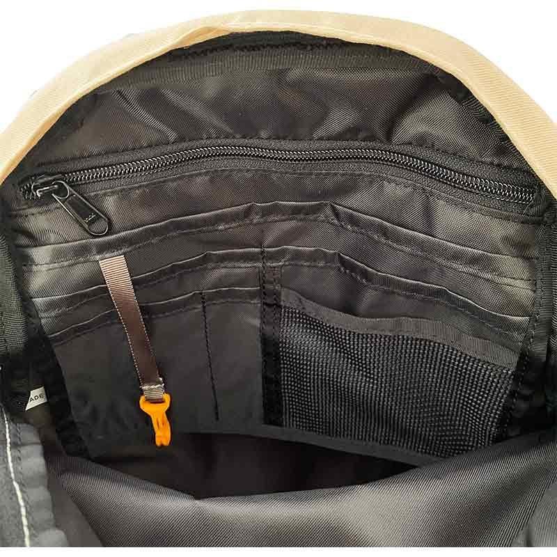 ケルティ KELTY リュック バックパック GIRL'S DAYPACK ガールズ デイパック 15L 2591872｜bluegem｜18