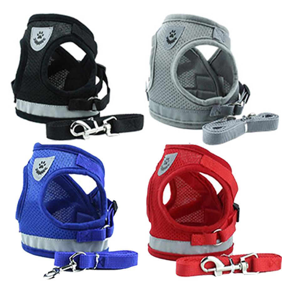 猫 ハーネス ねこ 猫用 リード ウェアハーネス 胴輪 ペット キャット 散歩 首輪 光る 防災 避難 地震 災害 | ブランド登録なし | 20