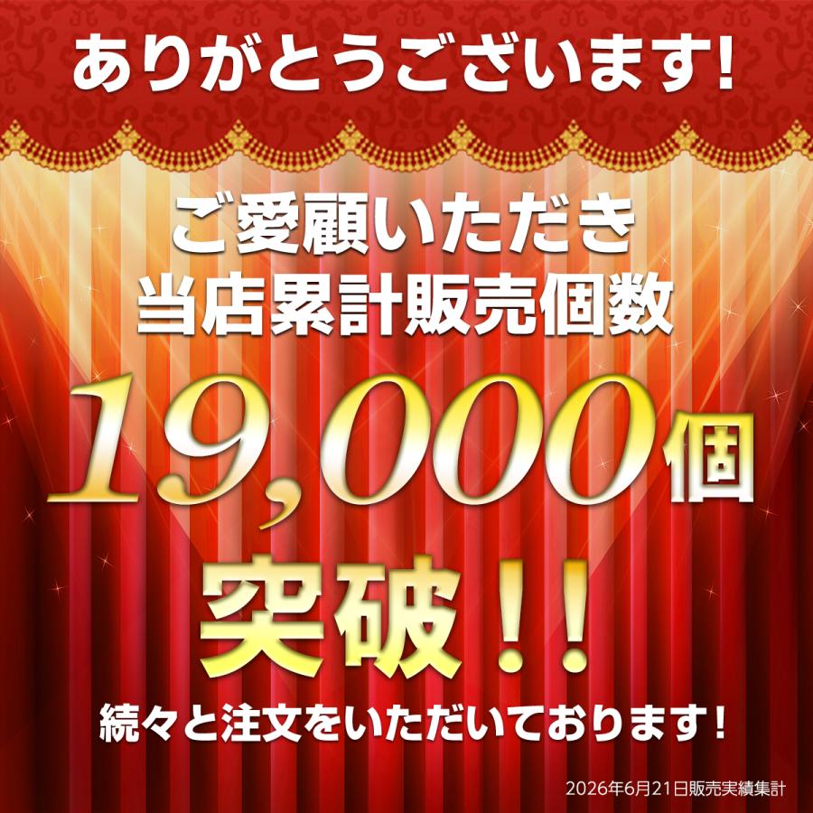 猫 ハーネス 猫用 リード ウェアハーネス 胴輪 ねこ ペット おしゃれ 外れない 散歩 首輪 光る 防災 災害 地震 避難 | ブランド登録なし | 07