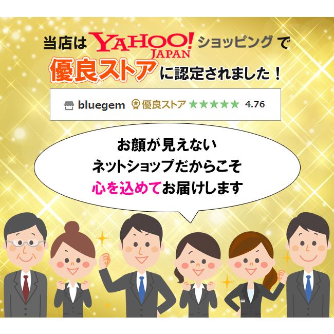 サドル 自転車サドル 交換 痛くない 自転車 柔らかい 厚い 衝撃吸収 クッション サスペンション｜bluegem｜15