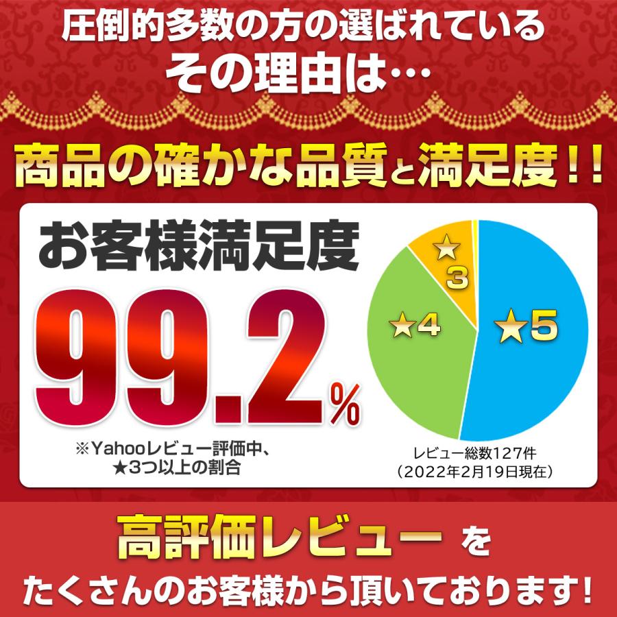 首輪 犬 光る おしゃれ 猫 LEDライト USB充電式 ペット 小型犬 中型犬 大型犬 安全 夜の散歩 | ブランド登録なし | 10