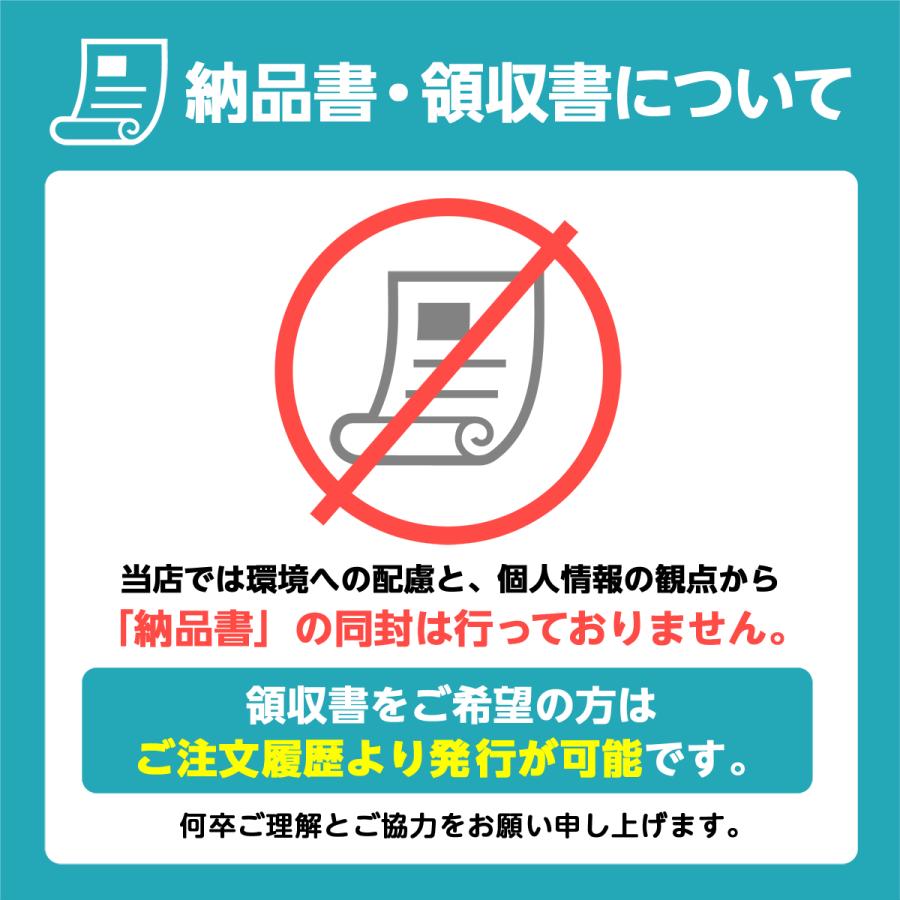 親指 サポーター 親指サポーター 腱鞘炎 医療用 手 CM関節症 バネ指 突き指 関節痛 固定 左右兼用 |  | 10