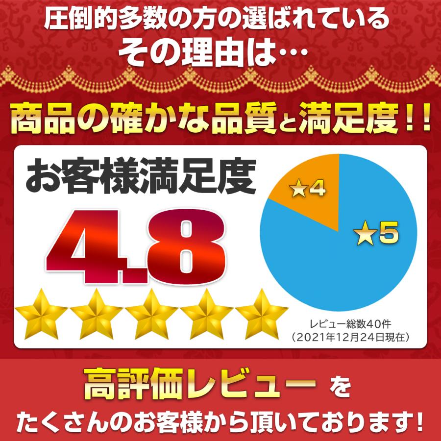 タブレットスタンド  ipad 寝ながら アイパッド スタンド スマホスタンド 薄型 折りたたみ 絶対倒れない | ブランド登録なし | 02