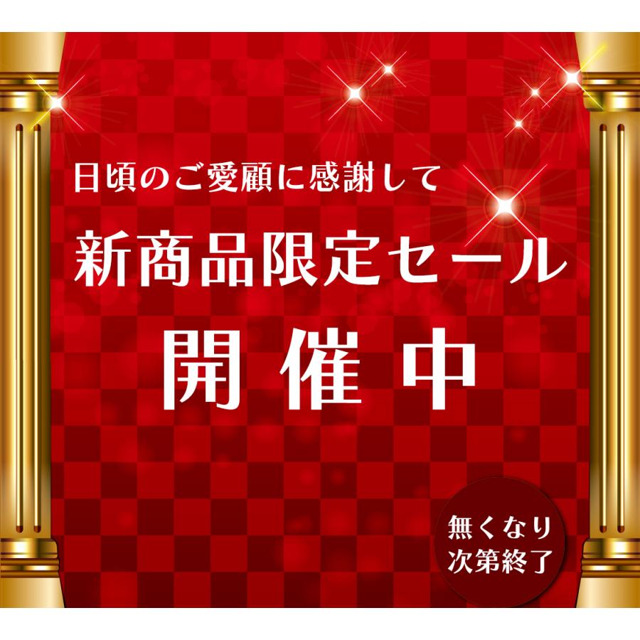 ヨガソックス ピラティスソックス 5本指 五本指 ヨガ靴下 滑り止め スポーツ すべり止め 靴下 レディース 綿 |  | 07