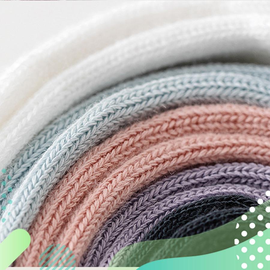 ヨガソックス ピラティスソックス 5本指 五本指 ヨガ靴下 滑り止め スポーツ すべり止め 靴下 レディース 綿 |  | 12