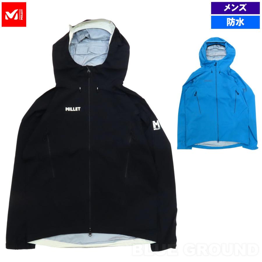 MILLET 処分セール6%オフ ミレー / ティフォン 50000 ストレッチ MILLET 処分セール6%オフ ミレー / ティフォン 50000 ストレッチ
