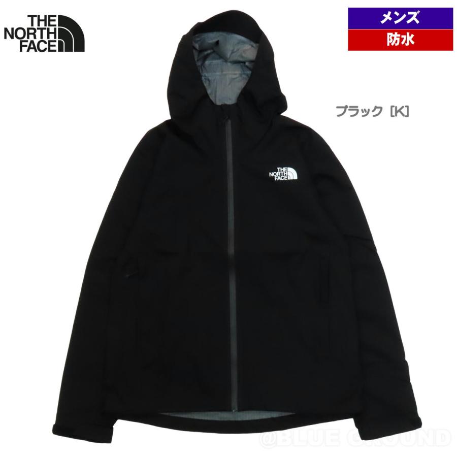 THE NORTH FACE ザ・ノース・フェイス / ベンチャー ジャケット メンズ 