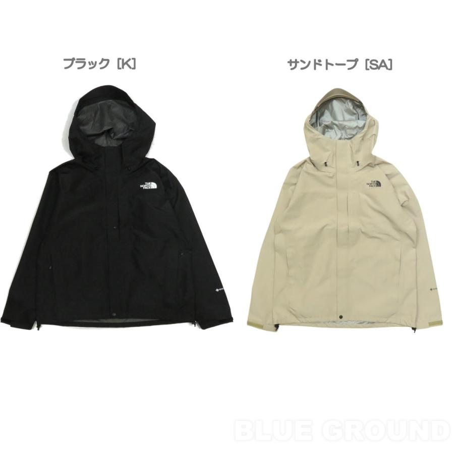 THE NORTH FACE ザ・ノース・フェイス / クラウドジャケット THE NORTH FACE ザ・ノース・フェイス / クラウドジャケット
