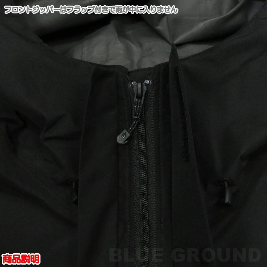 THE NORTH FACE ザ・ノース・フェイス / クラウドジャケット THE NORTH FACE ザ・ノース・フェイス / クラウドジャケット