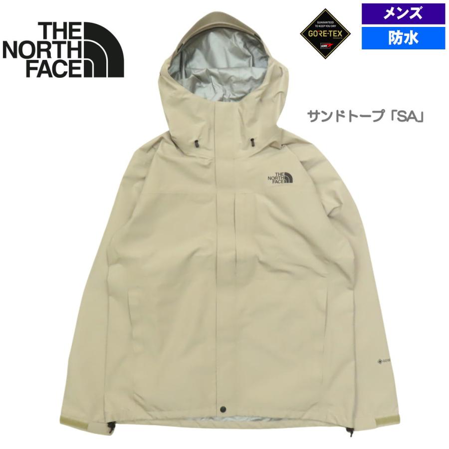 THE NORTH FACE ザ・ノース・フェイス / クラウドジャケット THE NORTH FACE ザ・ノース・フェイス / クラウドジャケット