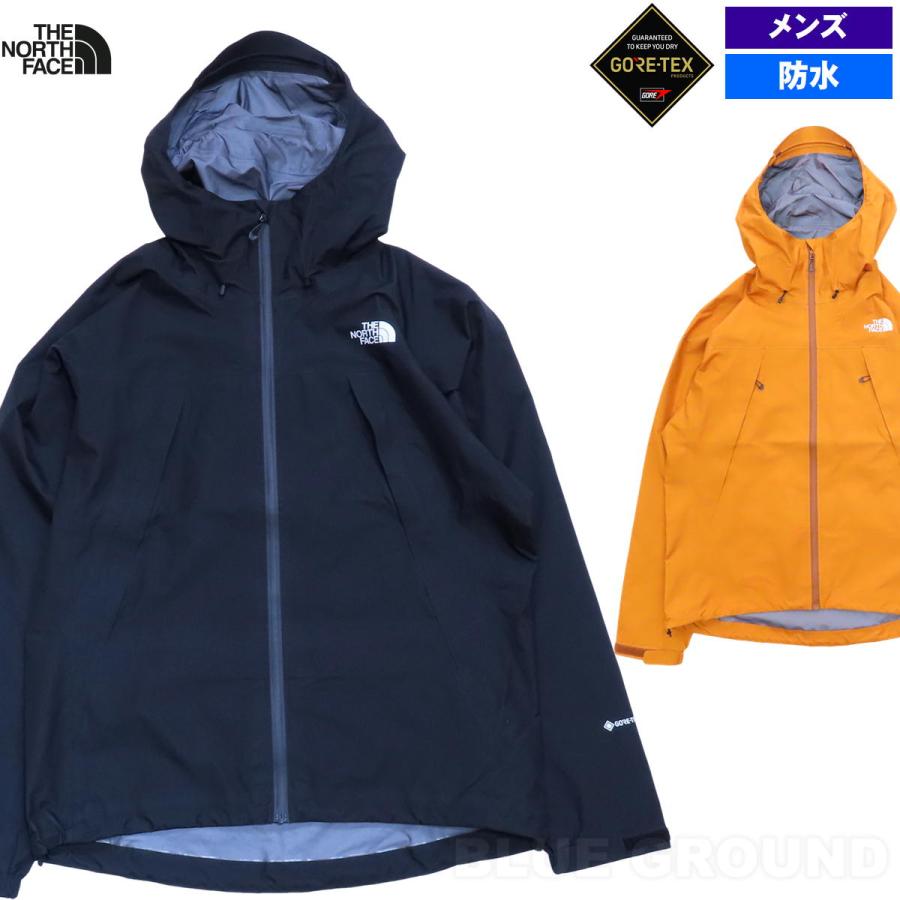 THE NORTH FACE（ザ ノースフェイス） ザ・ノース・フェイス
