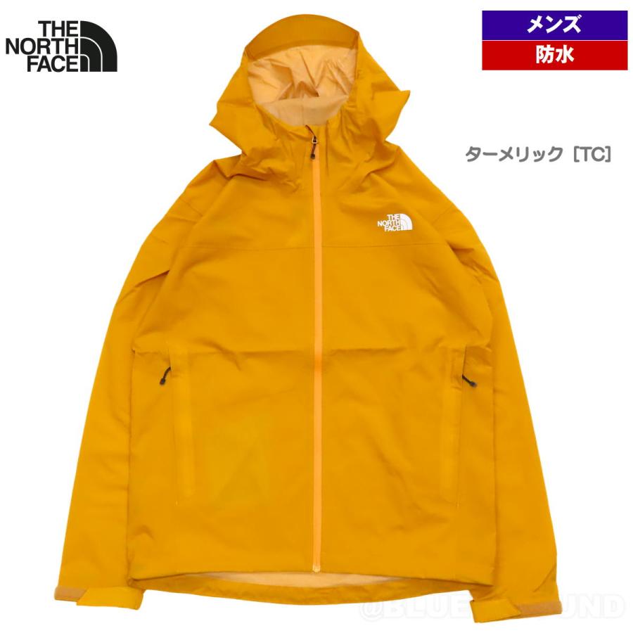 THE NORTH FACE（ザ ノースフェイス） 週末13%オフ ザ・ノース
