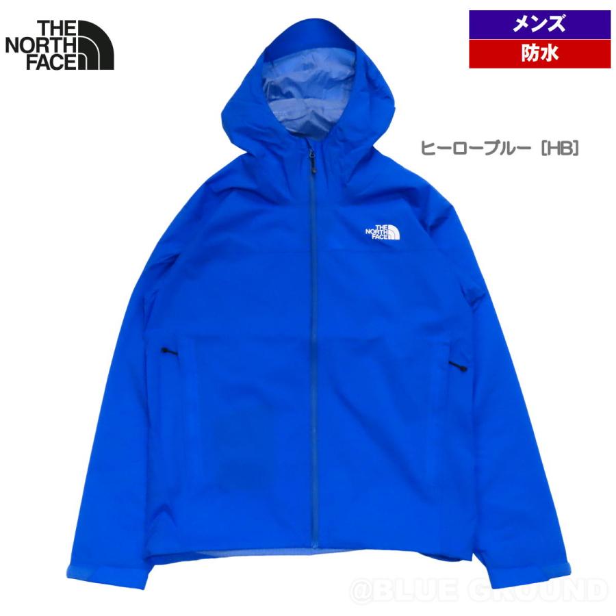 THE NORTH FACE（ザ ノースフェイス） 5の日20%オフ ザ・ノース