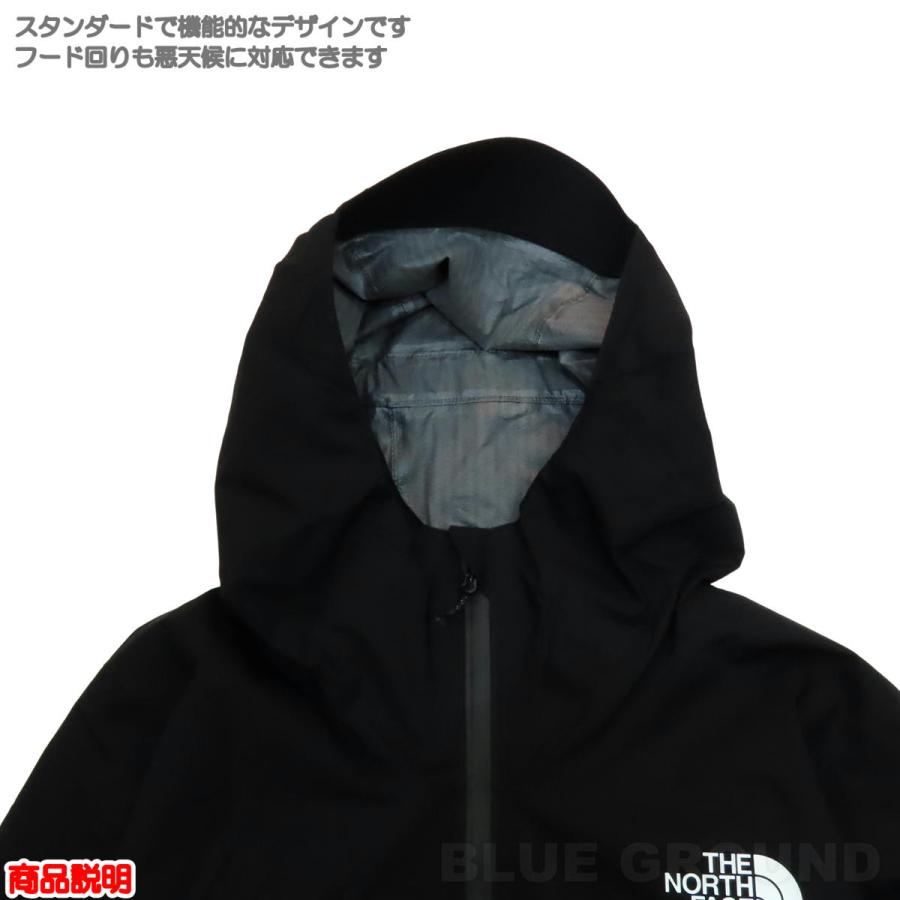 THE NORTH FACE（ザ ノースフェイス） 5の日20%オフ ザ・ノース