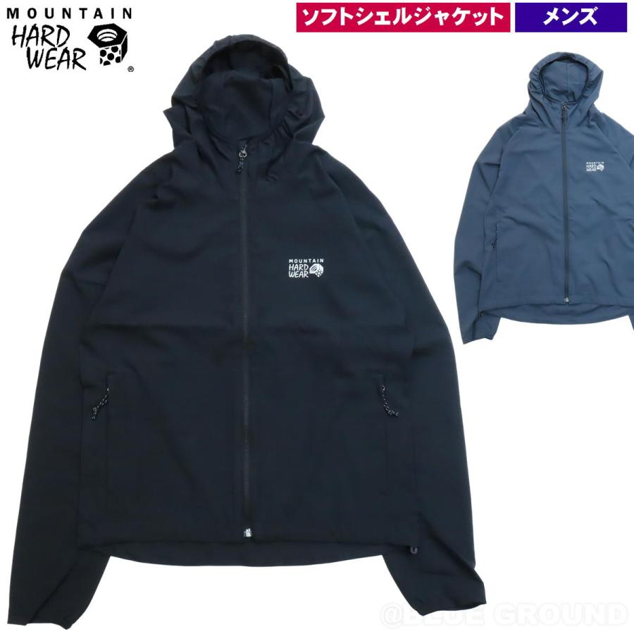MOUNTAIN HARDWEAR（マウンテンハードウェア） 5の日セール4%オフ