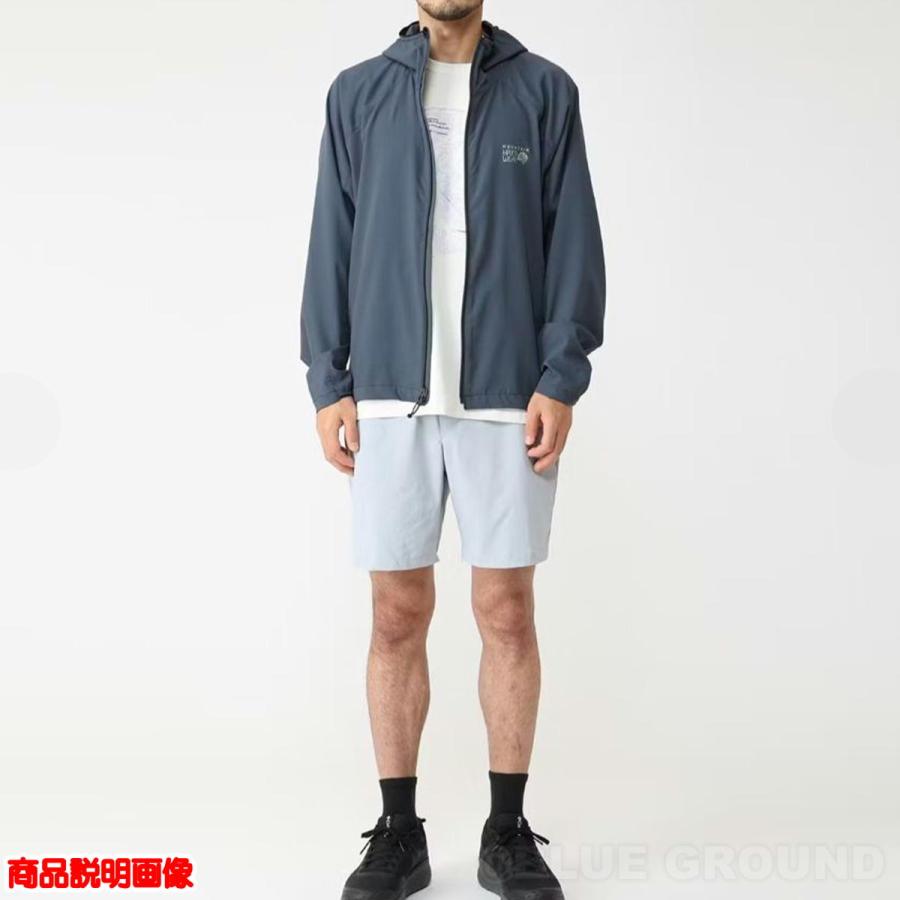 MOUNTAIN HARDWEAR（マウンテンハードウェア） 日曜セール14%オフ