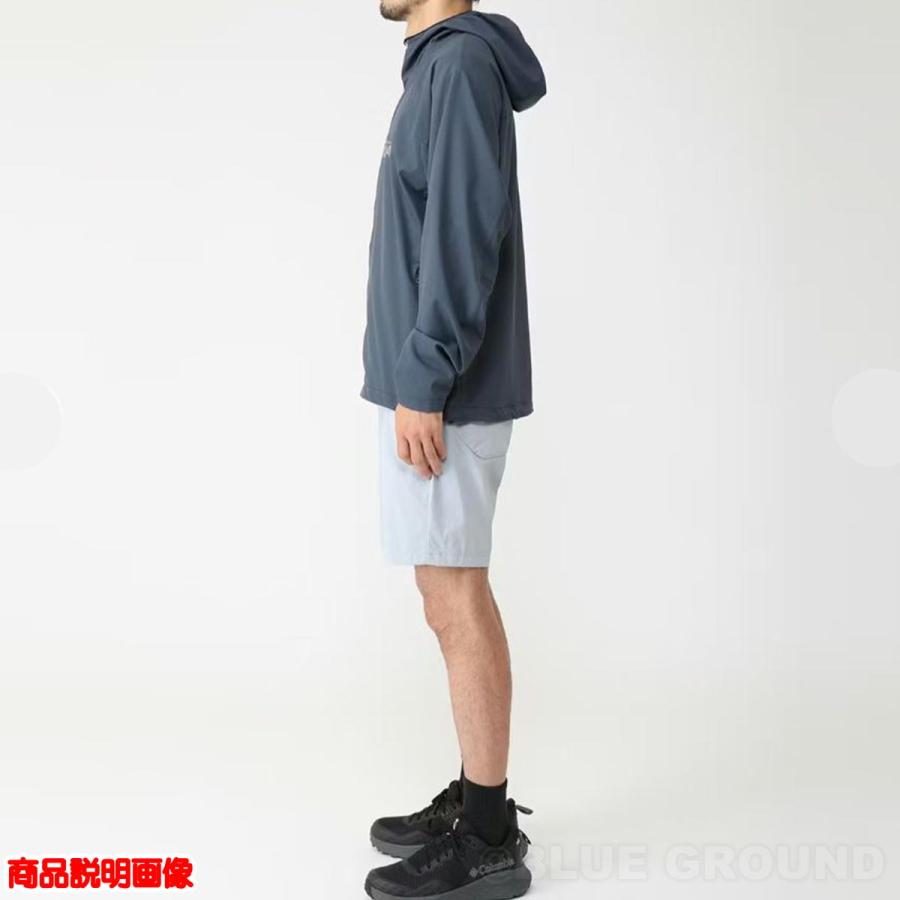 MOUNTAIN HARDWEAR（マウンテンハードウェア） 夏セール14%オフ