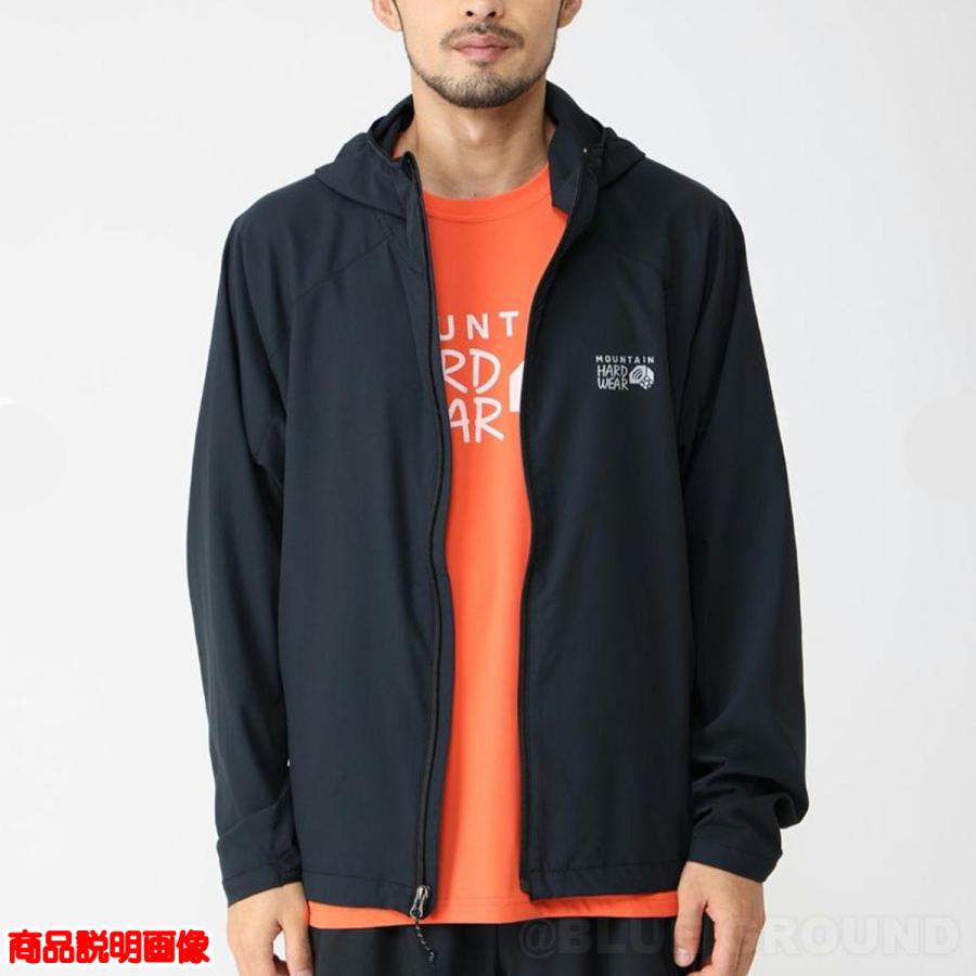 MOUNTAIN HARDWEAR（マウンテンハードウェア） 在庫セール4%オフ