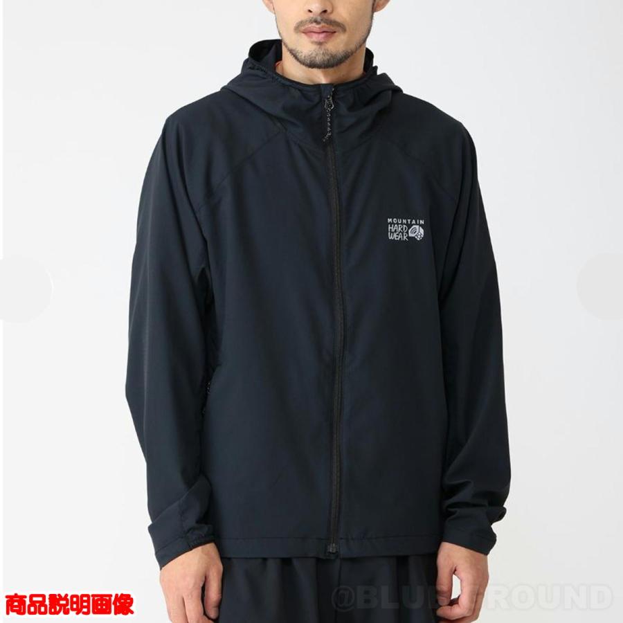 MOUNTAIN HARDWEAR（マウンテンハードウェア） 0の日セール6%オフ