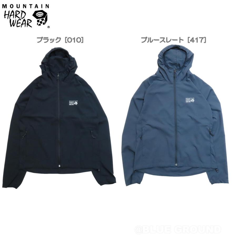 MOUNTAIN HARDWEAR（マウンテンハードウェア） 在庫セール4%オフ