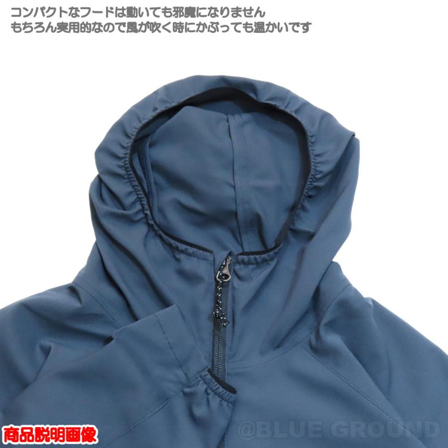MOUNTAIN HARDWEAR（マウンテンハードウェア） 5の日セール6%オフ