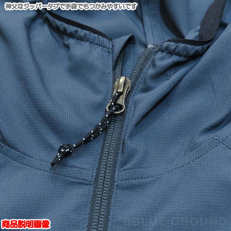 MOUNTAIN HARDWEAR（マウンテンハードウェア） 0の日セール6%オフ