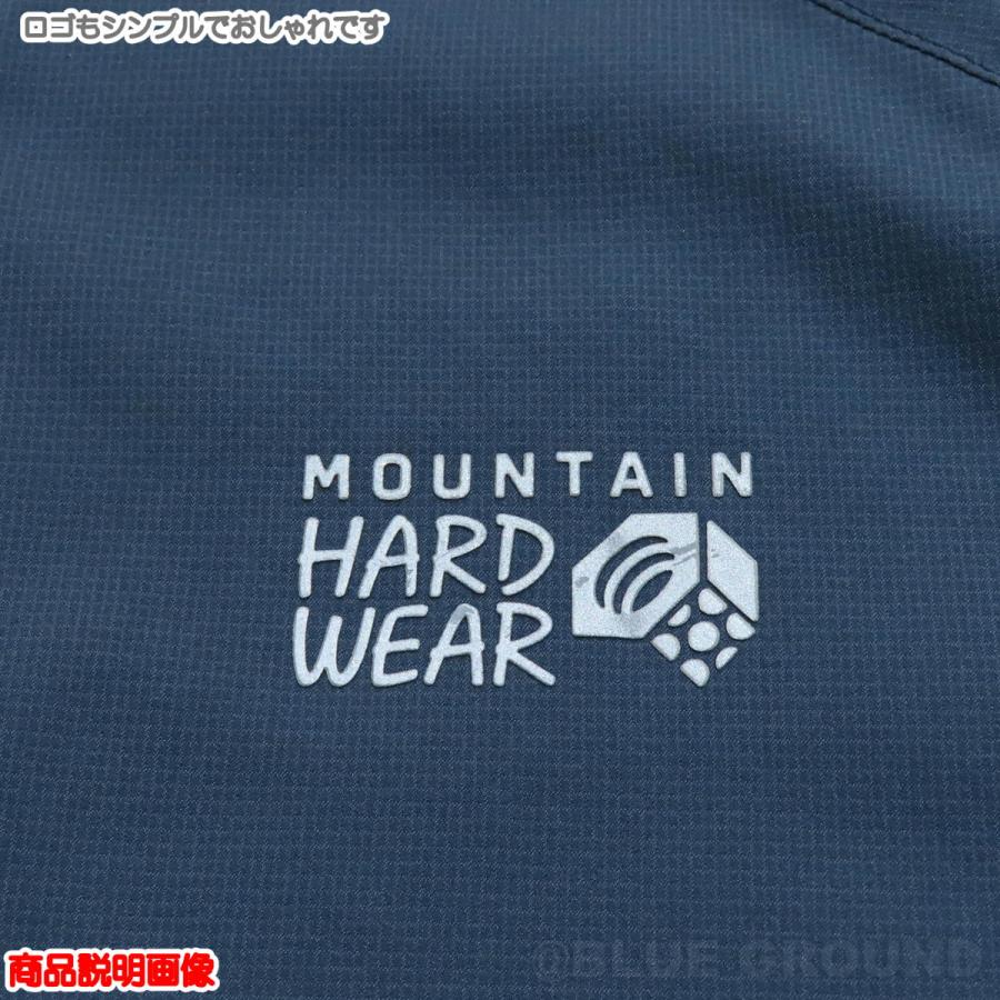 MOUNTAIN HARDWEAR（マウンテンハードウェア） 6月セール9%オフ