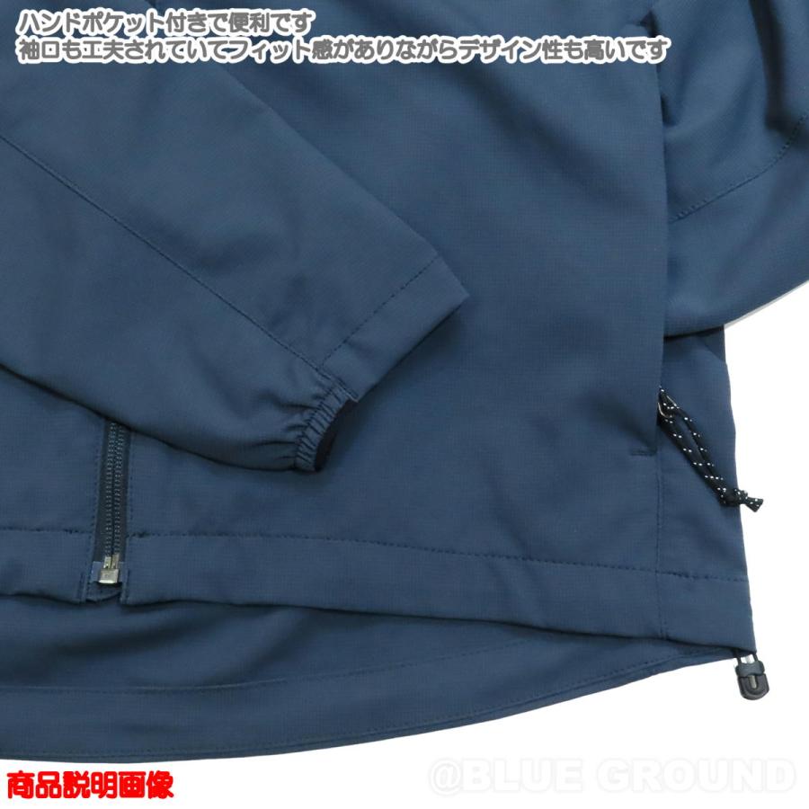MOUNTAIN HARDWEAR（マウンテンハードウェア） 在庫セール4%オフ