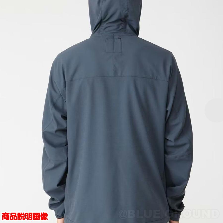 MOUNTAIN HARDWEAR（マウンテンハードウェア） 0の日セール6%オフ