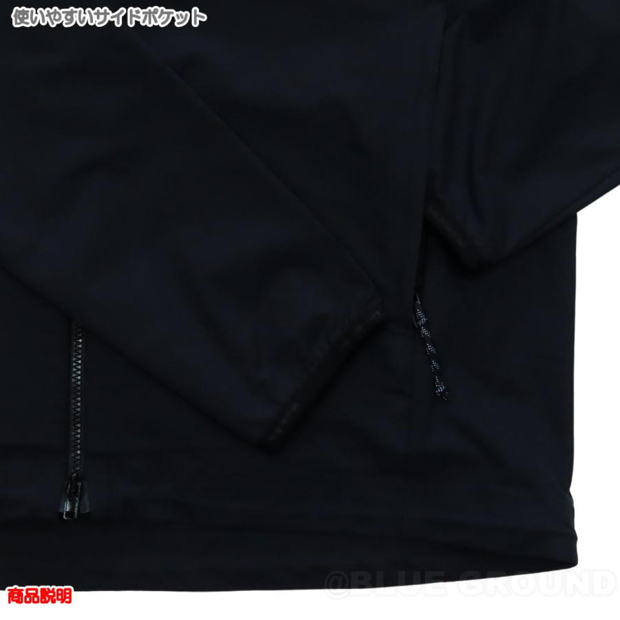 5の日セール33%オフ マムート / グラナイト SO フーデット ジャケット AF メンズ ・ ソフトシェル アウター パーカー アウトドア 登山 トレ | MAMMUT | 08