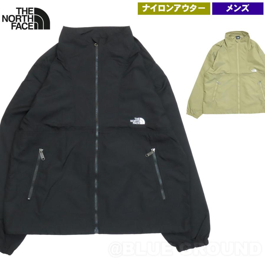 THE NORTH FACE（ザ ノースフェイス） ザ・ノース・フェイス