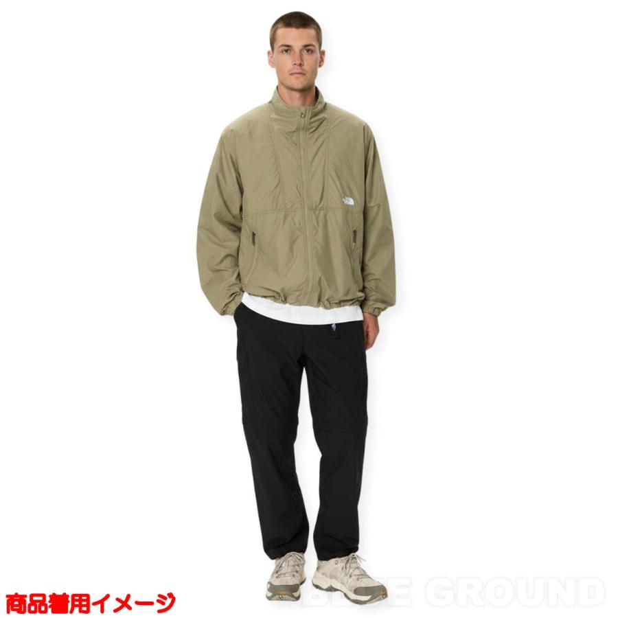 THE NORTH FACE（ザ ノースフェイス） 6月セール9%オフ ザ・ノース