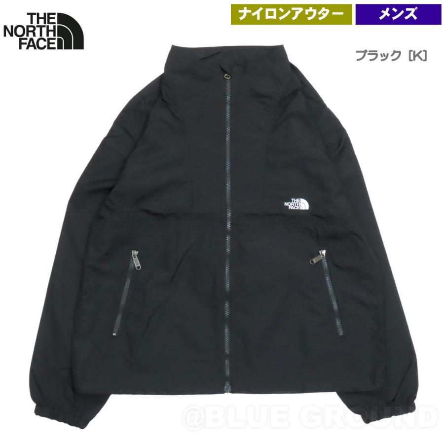 THE NORTH FACE（ザ ノースフェイス） 6月セール9%オフ ザ・ノース