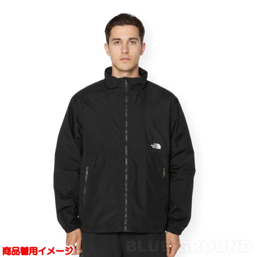 THE NORTH FACE（ザ ノースフェイス） 6月セール9%オフ ザ・ノース