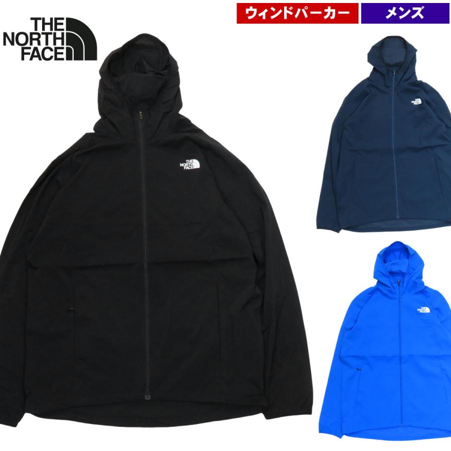 美品‼︎ THE NORTH FACE ナイロンジャケット NP72385 THE NORTH FACE（ザ ノースフェイス） 6月セール19%オフ ザ・ノース