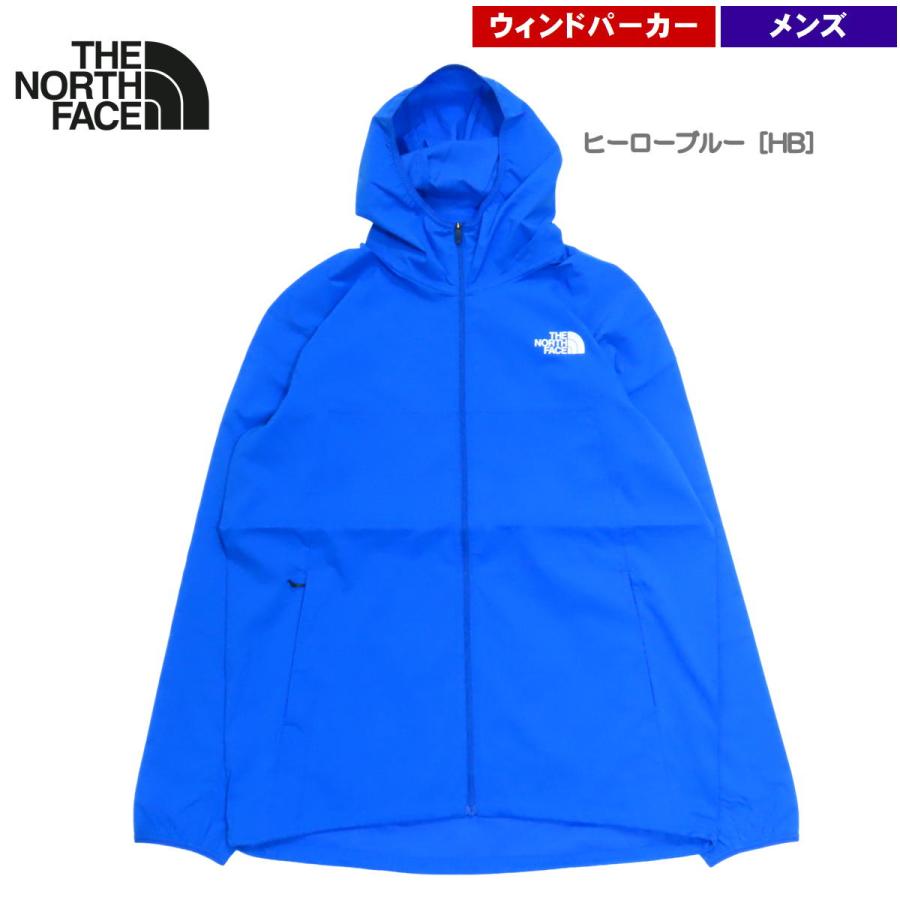 THE NORTH FACE（ザ ノースフェイス） 0の日25%オフ ザ・ノース