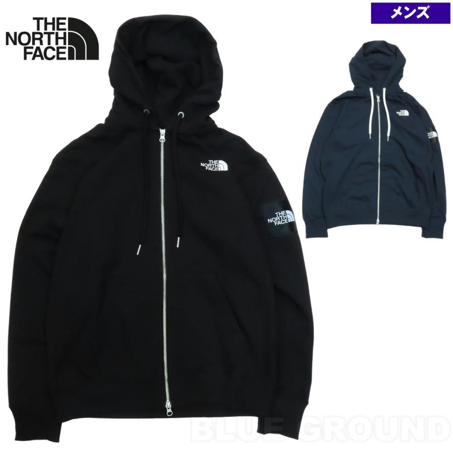 THE NORTH FACE（ザ ノースフェイス） 0の日9%オフ ザ・ノース