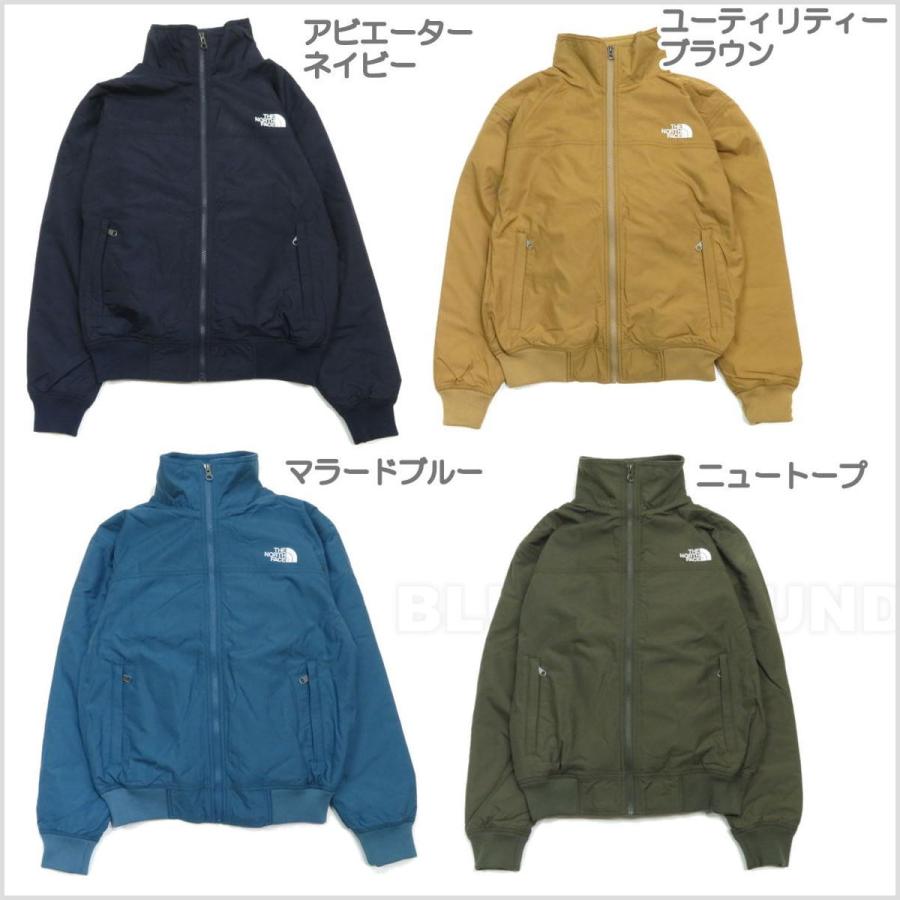 セール10 オフ 送料無料 ザノースフェイス キャンプ ノマドジャケット メンズ アウター コート アウトドア The North Face Tnf Np Blue Ground 通販 Yahoo ショッピング