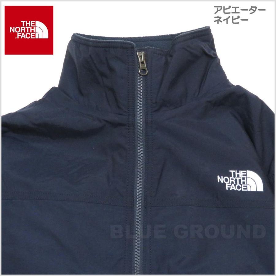 セール10 オフ 送料無料 ザノースフェイス キャンプ ノマドジャケット メンズ アウター コート アウトドア The North Face Tnf Np Blue Ground 通販 Yahoo ショッピング