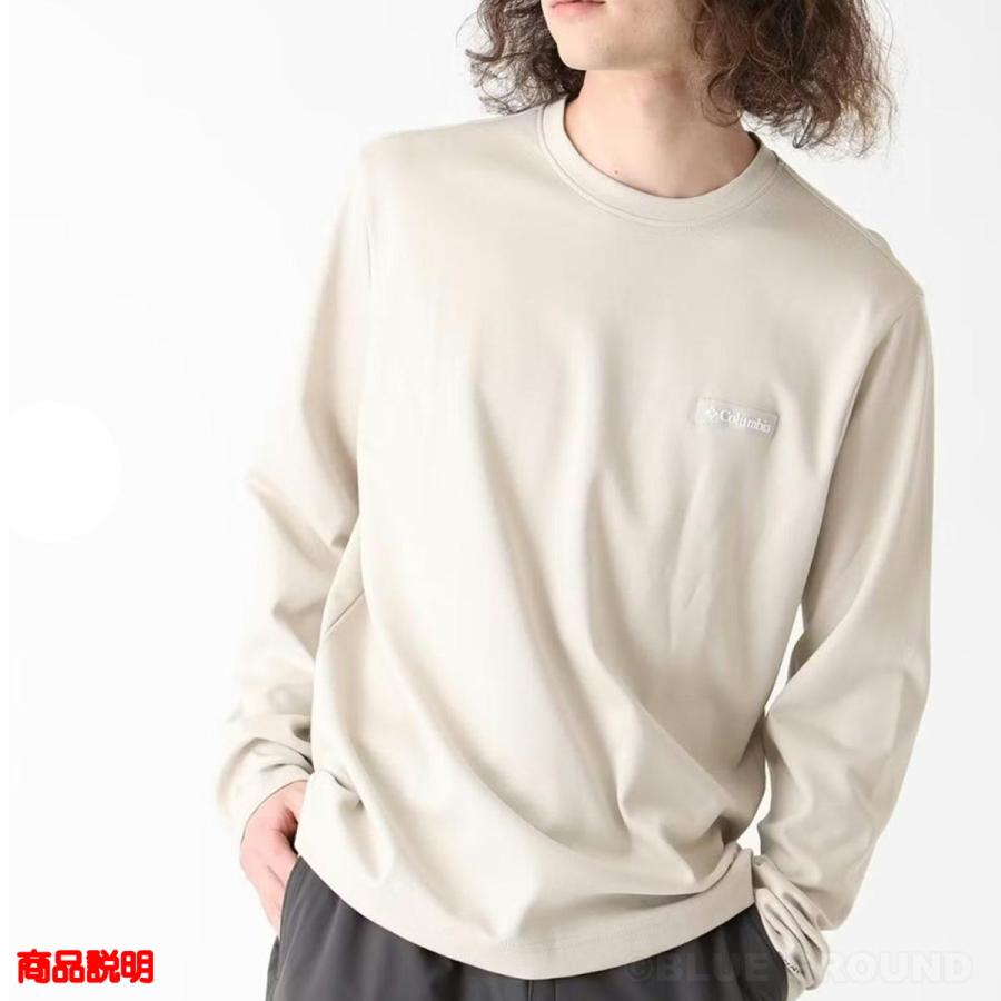 Columbia（コロンビア） 0の日18%オフ コロンビア / プラネタリー