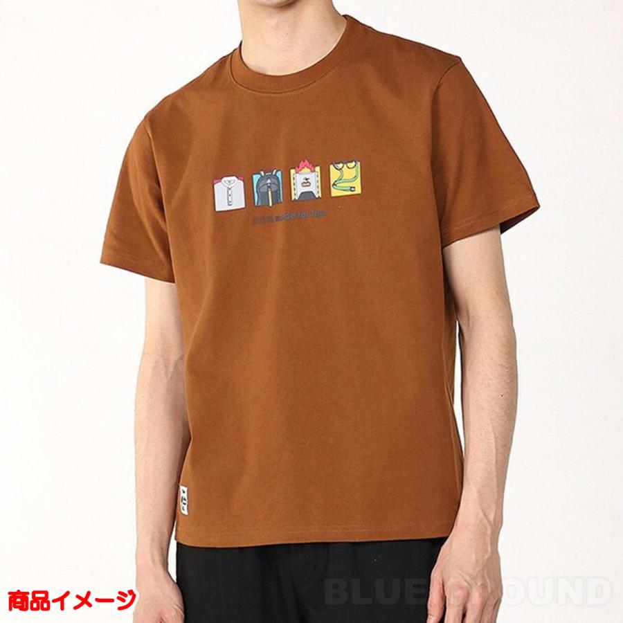 CHUMS 処分セール9%オフ チャムス / アンチバグ 100パーセント CHUMS 処分セール9%オフ チャムス / アンチバグ 100パーセント
